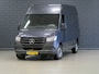 Mercedes-Benz Sprinter 316 2.2 CDI L2H2 RWD EURO VI-D | MBUX | 360 CAMERA | 3.500 TREKGEW. |