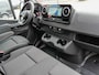 Mercedes-Benz Sprinter 316 2.2 CDI L2H2 RWD EURO VI-D | MBUX | 360 CAMERA | 3.500 TREKGEW. |