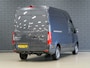 Mercedes-Benz Sprinter 316 2.2 CDI L2H2 RWD EURO VI-D | MBUX | 360 CAMERA | 3.500 TREKGEW. |