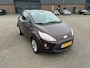 Ford Ka 1.2 TREND I MEENEEMPRIJS