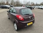 Ford Ka 1.2 TREND I MEENEEMPRIJS