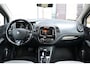 Renault Captur 1.2 TCe 120PK Dynamique Automaat | Achteruitrijcamera | Climate control | Cruise Control