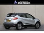 Renault Captur 1.2 TCe 120PK Dynamique Automaat | Achteruitrijcamera | Climate control | Cruise Control