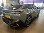 Peugeot 408 1.6 HYbrid 225 EAT8 GT | Navi | Rondomzicht camera | El verstel. stoelen | Verw. stoelen | Ad. Cruise control | Focal Hifi | Alcantara | Full Led | Verw. voorruit |