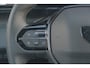 Peugeot 408 1.6 HYbrid 225 EAT8 GT | Navi | Rondomzicht camera | El verstel. stoelen | Verw. stoelen | Ad. Cruise control | Focal Hifi | Alcantara | Full Led | Verw. voorruit |