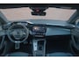 Peugeot 408 1.6 HYbrid 225 EAT8 GT | Navi | Rondomzicht camera | El verstel. stoelen | Verw. stoelen | Ad. Cruise control | Focal Hifi | Alcantara | Full Led | Verw. voorruit |