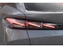 Peugeot 408 1.6 HYbrid 225 EAT8 GT | Navi | Rondomzicht camera | El verstel. stoelen | Verw. stoelen | Ad. Cruise control | Focal Hifi | Alcantara | Full Led | Verw. voorruit |