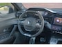 Peugeot 408 1.6 HYbrid 225 EAT8 GT | Navi | Rondomzicht camera | El verstel. stoelen | Verw. stoelen | Ad. Cruise control | Focal Hifi | Alcantara | Full Led | Verw. voorruit |