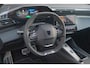 Peugeot 408 1.6 HYbrid 225 EAT8 GT | Navi | Rondomzicht camera | El verstel. stoelen | Verw. stoelen | Ad. Cruise control | Focal Hifi | Alcantara | Full Led | Verw. voorruit |