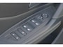 Peugeot 408 1.6 HYbrid 225 EAT8 GT | Navi | Rondomzicht camera | El verstel. stoelen | Verw. stoelen | Ad. Cruise control | Focal Hifi | Alcantara | Full Led | Verw. voorruit |