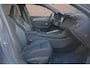 Peugeot 408 1.6 HYbrid 225 EAT8 GT | Navi | Rondomzicht camera | El verstel. stoelen | Verw. stoelen | Ad. Cruise control | Focal Hifi | Alcantara | Full Led | Verw. voorruit |
