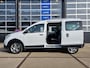 Dacia Dokker 1.6 SCe Stepway AIRCO / CRUISE / STOELVERW. / PDC
