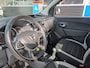 Dacia Dokker 1.6 SCe Stepway AIRCO / CRUISE / STOELVERW. / PDC