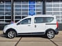 Dacia Dokker 1.6 SCe Stepway AIRCO / CRUISE / STOELVERW. / PDC