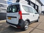 Dacia Dokker 1.6 SCe Stepway AIRCO / CRUISE / STOELVERW. / PDC