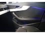 Audi A4 2.0 TFSI ULTRA 2X S-Line NL Auto 190PK/Virtual/Elekt.Kofferklep