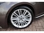 Audi A4 2.0 TFSI ULTRA 2X S-Line NL Auto 190PK/Virtual/Elekt.Kofferklep