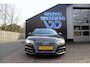 Audi A4 2.0 TFSI ULTRA 140KW AV S-T7