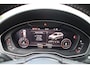 Audi A4 2.0 TFSI ULTRA 2X S-Line NL Auto 190PK/Virtual/Elekt.Kofferklep