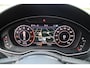 Audi A4 2.0 TFSI ULTRA 2X S-Line NL Auto 190PK/Virtual/Elekt.Kofferklep