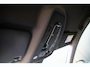 Audi A4 2.0 TFSI ULTRA 140KW AV S-T7