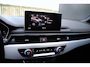 Audi A4 2.0 TFSI ULTRA 140KW AV S-T7