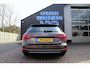 Audi A4 2.0 TFSI ULTRA 140KW AV S-T7