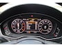 Audi A4 2.0 TFSI ULTRA 2X S-Line NL Auto 190PK/Virtual/Elekt.Kofferklep