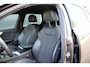 Audi A4 2.0 TFSI ULTRA 140KW AV S-T7