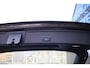 Audi A4 2.0 TFSI ULTRA 2X S-Line NL Auto 190PK/Virtual/Elekt.Kofferklep