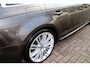Audi A4 2.0 TFSI ULTRA 140KW AV S-T7