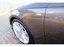 Audi A4 2.0 TFSI ULTRA 140KW AV S-T7
