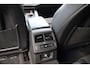 Audi A4 2.0 TFSI ULTRA 2X S-Line NL Auto 190PK/Virtual/Elekt.Kofferklep