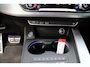 Audi A4 2.0 TFSI ULTRA 140KW AV S-T7