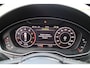 Audi A4 2.0 TFSI ULTRA 2X S-Line NL Auto 190PK/Virtual/Elekt.Kofferklep