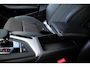 Audi A4 2.0 TFSI ULTRA 140KW AV S-T7