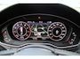Audi A4 2.0 TFSI ULTRA 140KW AV S-T7