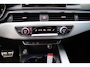 Audi A4 2.0 TFSI ULTRA 140KW AV S-T7