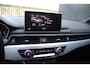 Audi A4 2.0 TFSI ULTRA 2X S-Line NL Auto 190PK/Virtual/Elekt.Kofferklep