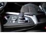 Audi A4 2.0 TFSI ULTRA 140KW AV S-T7