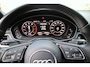 Audi A4 2.0 TFSI ULTRA 140KW AV S-T7