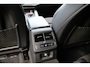 Audi A4 2.0 TFSI ULTRA 140KW AV S-T7