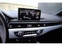 Audi A4 2.0 TFSI ULTRA 140KW AV S-T7