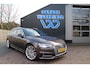 Audi A4 2.0 TFSI ULTRA 2X S-Line NL Auto 190PK/Virtual/Elekt.Kofferklep