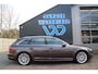 Audi A4 2.0 TFSI ULTRA 2X S-Line NL Auto 190PK/Virtual/Elekt.Kofferklep
