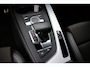Audi A4 2.0 TFSI ULTRA 140KW AV S-T7