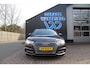 Audi A4 2.0 TFSI ULTRA 2X S-Line NL Auto 190PK/Virtual/Elekt.Kofferklep