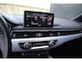 Audi A4 2.0 TFSI ULTRA 2X S-Line NL Auto 190PK/Virtual/Elekt.Kofferklep