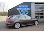 Audi A4 2.0 TFSI ULTRA 2X S-Line NL Auto 190PK/Virtual/Elekt.Kofferklep