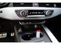 Audi A4 2.0 TFSI ULTRA 140KW AV S-T7